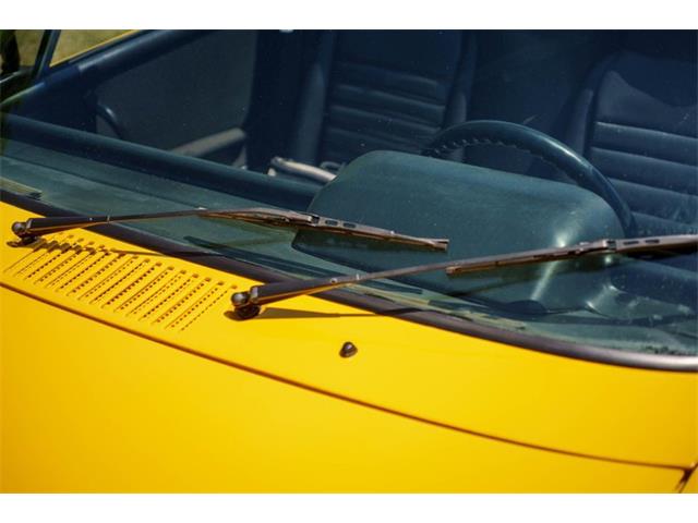 1976 Porsche 914 (CC-1697034) for sale in St. Louis, Missouri