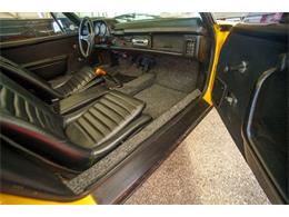 1976 Porsche 914 (CC-1697034) for sale in St. Louis, Missouri