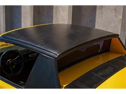 1976 Porsche 914 (CC-1697034) for sale in St. Louis, Missouri