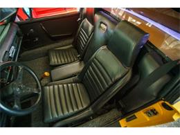 1976 Porsche 914 (CC-1697034) for sale in St. Louis, Missouri
