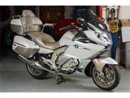 2014 BMW Motorcycle (CC-1697052) for sale in St. Louis, Missouri