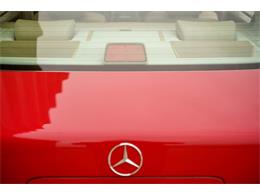 1995 Mercedes-Benz C220 (CC-1697056) for sale in St. Louis, Missouri