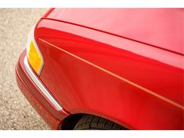 1995 Mercedes-Benz C220 (CC-1697056) for sale in St. Louis, Missouri