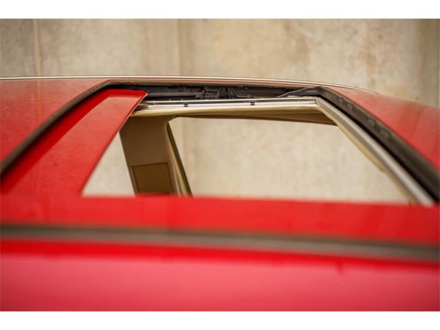 1995 Mercedes-Benz C220 (CC-1697056) for sale in St. Louis, Missouri