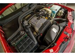 1995 Mercedes-Benz C220 (CC-1697056) for sale in St. Louis, Missouri
