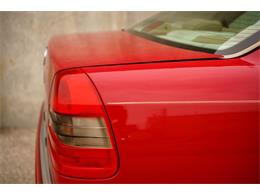 1995 Mercedes-Benz C220 (CC-1697056) for sale in St. Louis, Missouri