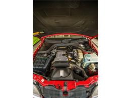 1995 Mercedes-Benz C220 (CC-1697056) for sale in St. Louis, Missouri