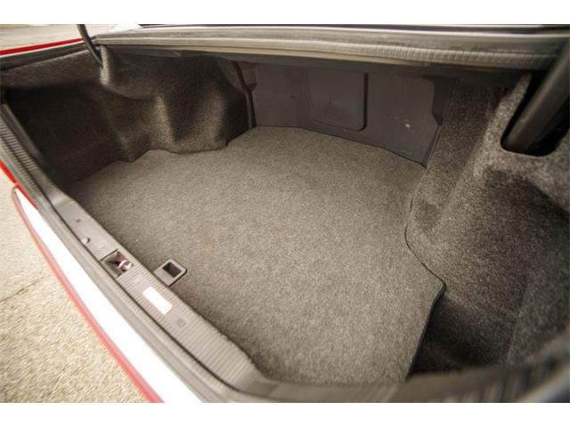 1995 Mercedes-Benz C220 (CC-1697056) for sale in St. Louis, Missouri