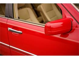 1995 Mercedes-Benz C220 (CC-1697056) for sale in St. Louis, Missouri