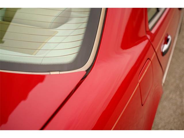 1995 Mercedes-Benz C220 (CC-1697056) for sale in St. Louis, Missouri