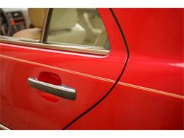 1995 Mercedes-Benz C220 (CC-1697056) for sale in St. Louis, Missouri