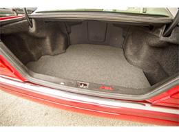 1995 Mercedes-Benz C220 (CC-1697056) for sale in St. Louis, Missouri