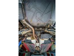 1995 Mercedes-Benz C220 (CC-1697056) for sale in St. Louis, Missouri