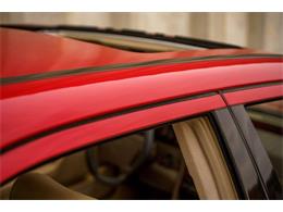 1995 Mercedes-Benz C220 (CC-1697056) for sale in St. Louis, Missouri