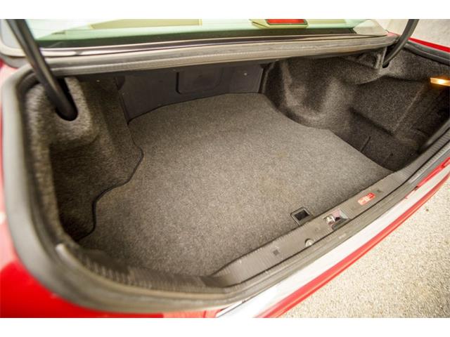 1995 Mercedes-Benz C220 (CC-1697056) for sale in St. Louis, Missouri