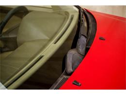 1995 Mercedes-Benz C220 (CC-1697056) for sale in St. Louis, Missouri