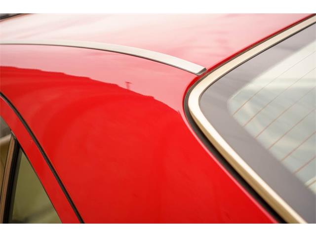 1995 Mercedes-Benz C220 (CC-1697056) for sale in St. Louis, Missouri