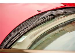 1995 Mercedes-Benz C220 (CC-1697056) for sale in St. Louis, Missouri