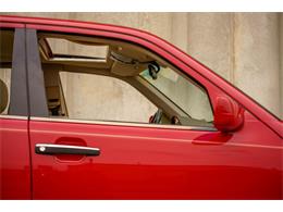 1995 Mercedes-Benz C220 (CC-1697056) for sale in St. Louis, Missouri