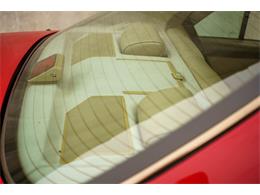 1995 Mercedes-Benz C220 (CC-1697056) for sale in St. Louis, Missouri