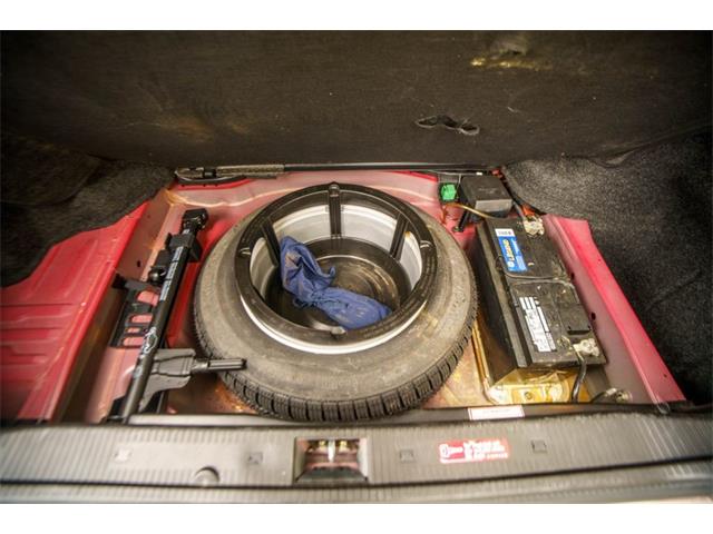 1995 Mercedes-Benz C220 (CC-1697056) for sale in St. Louis, Missouri