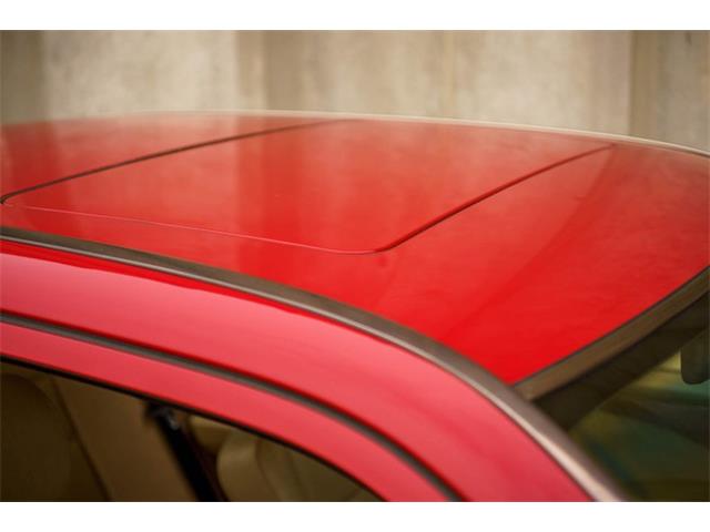 1995 Mercedes-Benz C220 (CC-1697056) for sale in St. Louis, Missouri