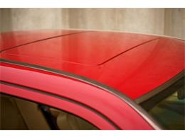 1995 Mercedes-Benz C220 (CC-1697056) for sale in St. Louis, Missouri