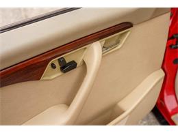 1995 Mercedes-Benz C220 (CC-1697056) for sale in St. Louis, Missouri