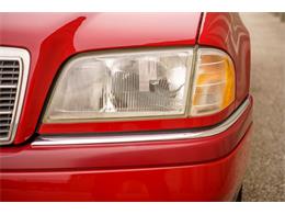 1995 Mercedes-Benz C220 (CC-1697056) for sale in St. Louis, Missouri