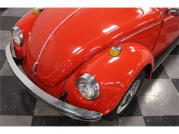 1969 Volkswagen Beetle (CC-1697068) for sale in Ft Worth, Texas