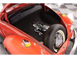 1969 Volkswagen Beetle (CC-1697068) for sale in Ft Worth, Texas