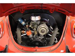 1969 Volkswagen Beetle (CC-1697068) for sale in Ft Worth, Texas