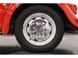 1969 Volkswagen Beetle (CC-1697068) for sale in Ft Worth, Texas