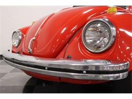 1969 Volkswagen Beetle (CC-1697068) for sale in Ft Worth, Texas