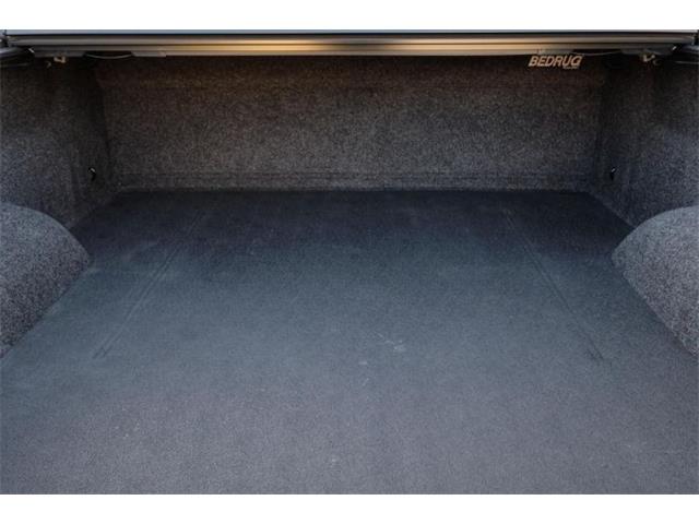 2018 Chevrolet Silverado (CC-1697154) for sale in Cadillac, Michigan