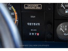 1984 Ferrari Mondial (CC-1697185) for sale in Beverly Hills, California