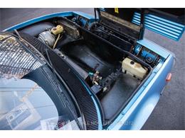1984 Ferrari Mondial (CC-1697185) for sale in Beverly Hills, California