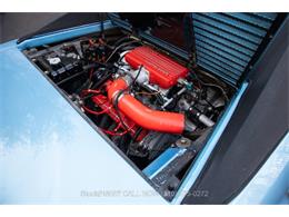 1984 Ferrari Mondial (CC-1697185) for sale in Beverly Hills, California