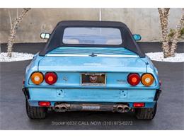 1984 Ferrari Mondial (CC-1697185) for sale in Beverly Hills, California