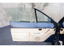 1984 Ferrari Mondial (CC-1697185) for sale in Beverly Hills, California