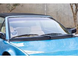 1984 Ferrari Mondial (CC-1697185) for sale in Beverly Hills, California