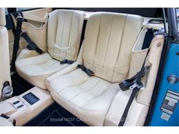 1984 Ferrari Mondial (CC-1697185) for sale in Beverly Hills, California