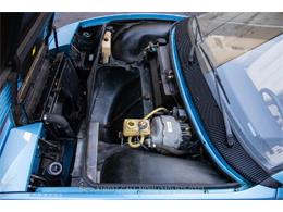 1984 Ferrari Mondial (CC-1697185) for sale in Beverly Hills, California