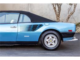 1984 Ferrari Mondial (CC-1697185) for sale in Beverly Hills, California