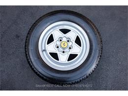1984 Ferrari Mondial (CC-1697185) for sale in Beverly Hills, California