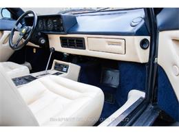 1984 Ferrari Mondial (CC-1697185) for sale in Beverly Hills, California