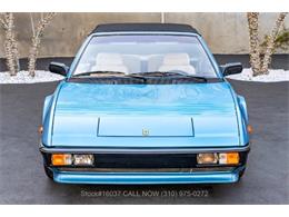 1984 Ferrari Mondial (CC-1697185) for sale in Beverly Hills, California