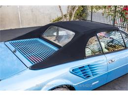 1984 Ferrari Mondial (CC-1697185) for sale in Beverly Hills, California