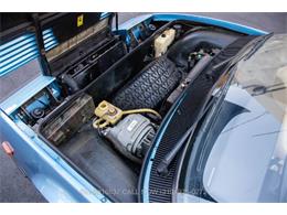 1984 Ferrari Mondial (CC-1697185) for sale in Beverly Hills, California