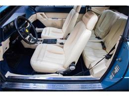 1984 Ferrari Mondial (CC-1697185) for sale in Beverly Hills, California